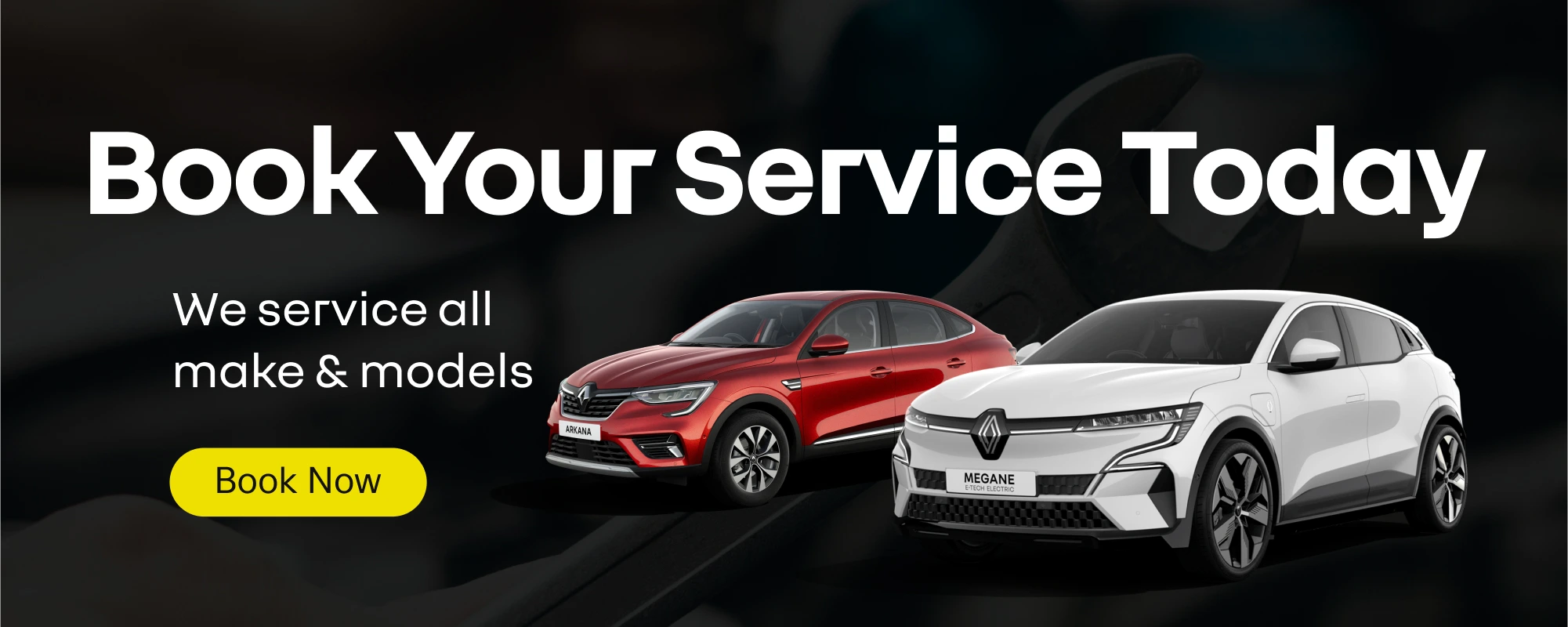 CHWR WB Service Oct25