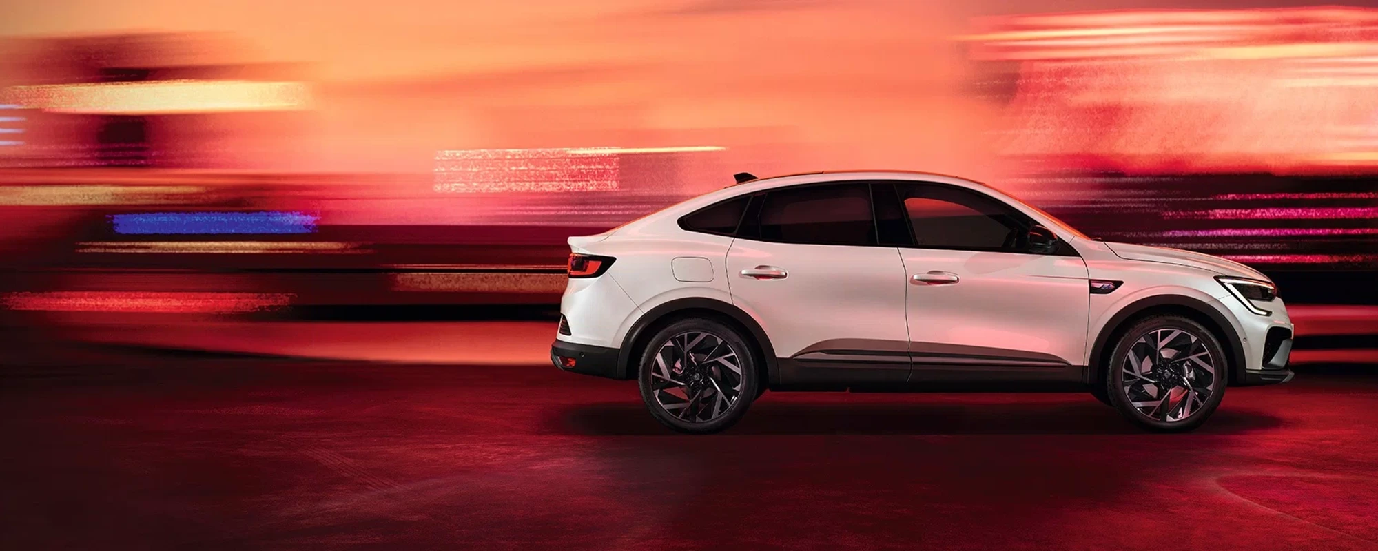 Hp Arkana Oct25 2000x800 Wp