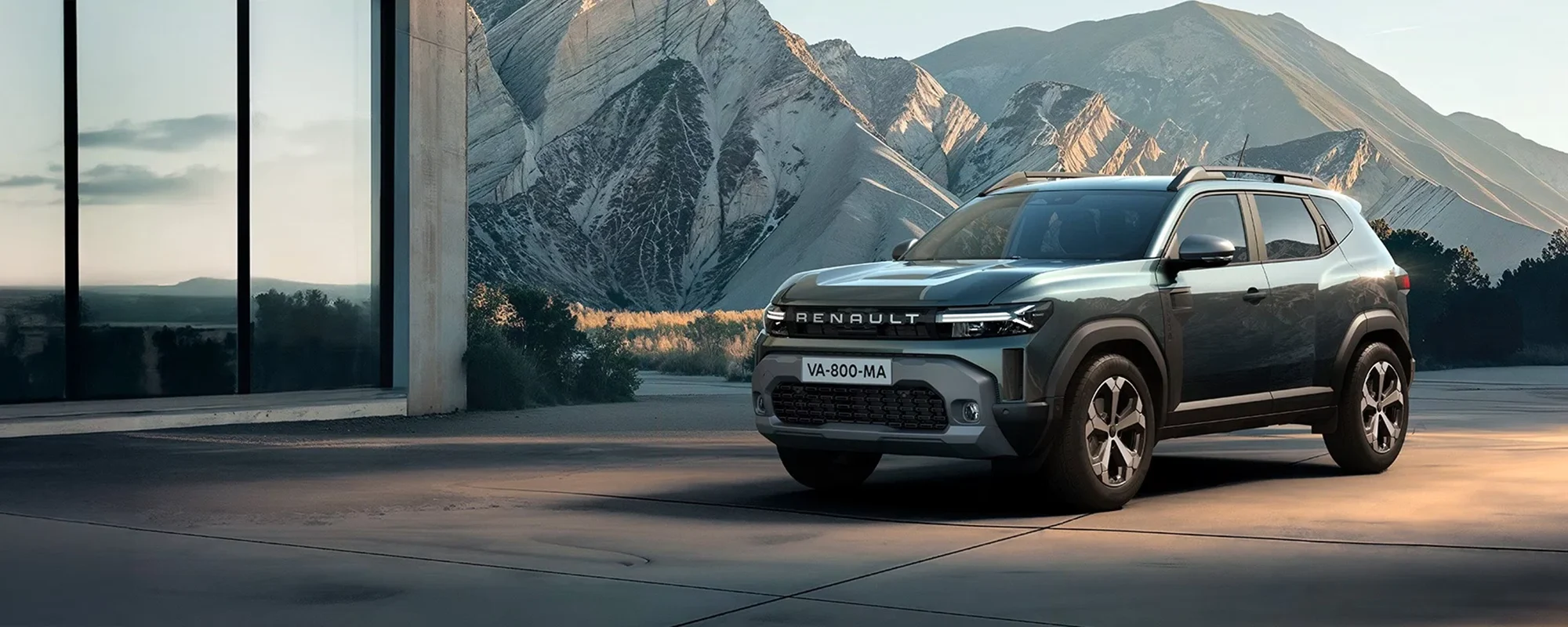 Hp Duster Oct25 2000x800 Wp