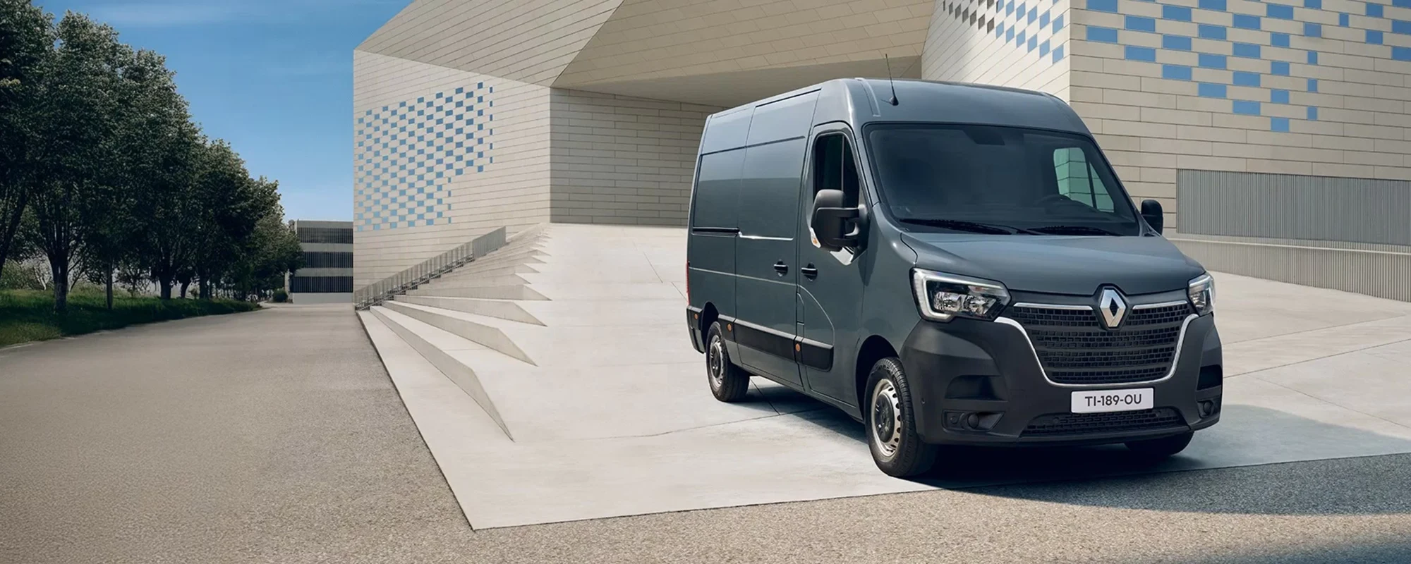 Hpastervanoffers Oct25 2000x800 Wp