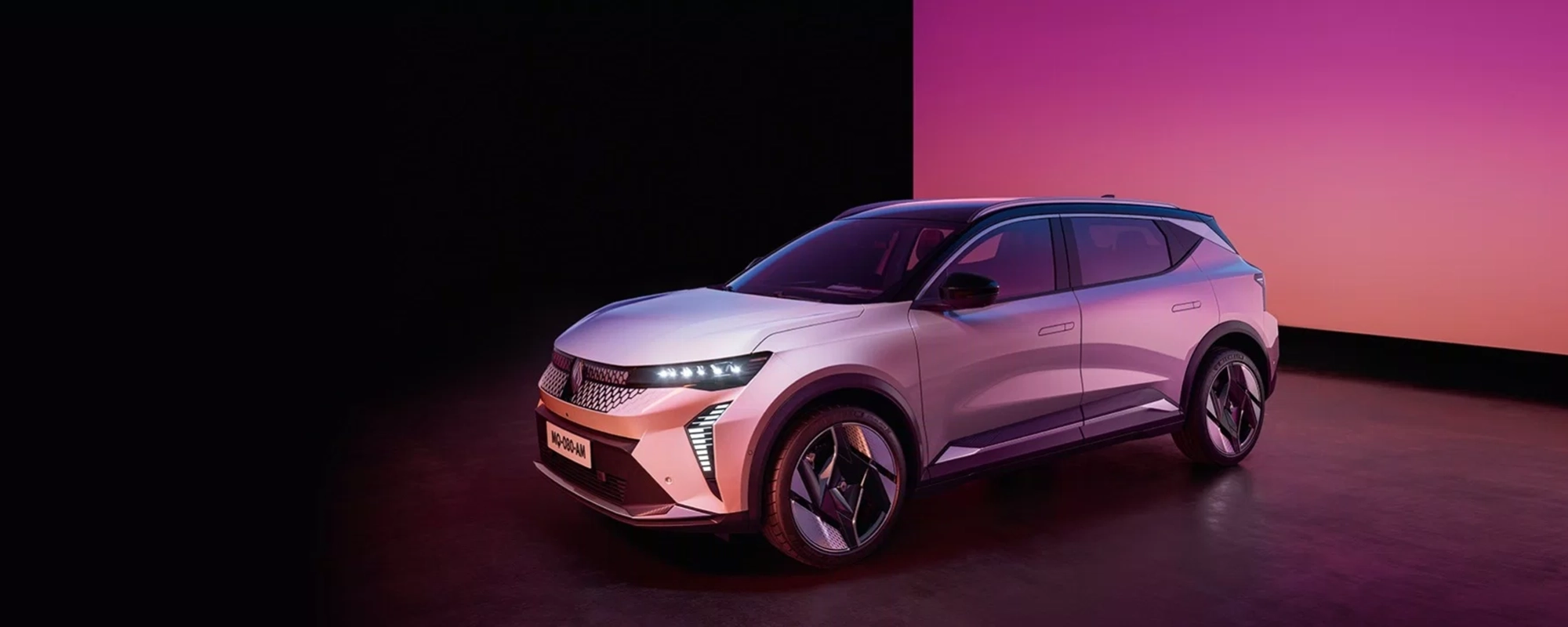 Hp Scenicetech Nov25 2000x800 Wp