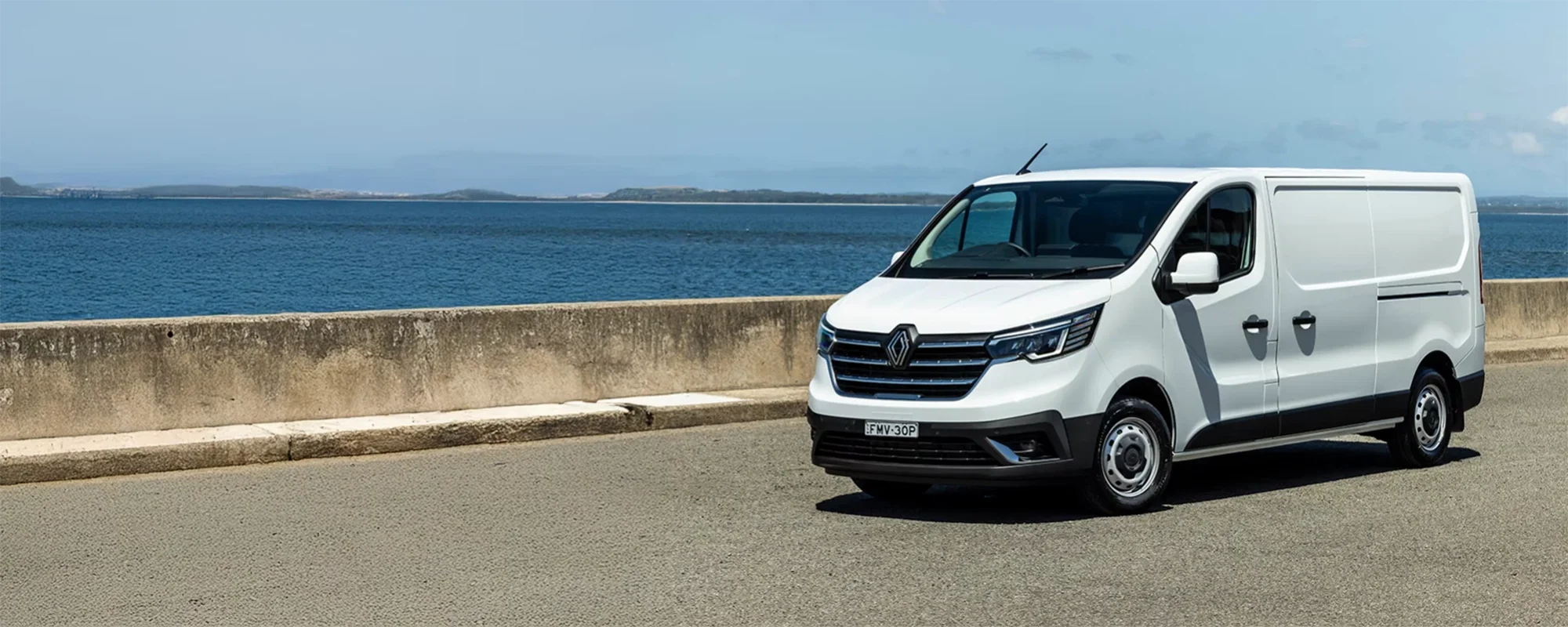 Hp Trafic Oct25 2000x800 Wp