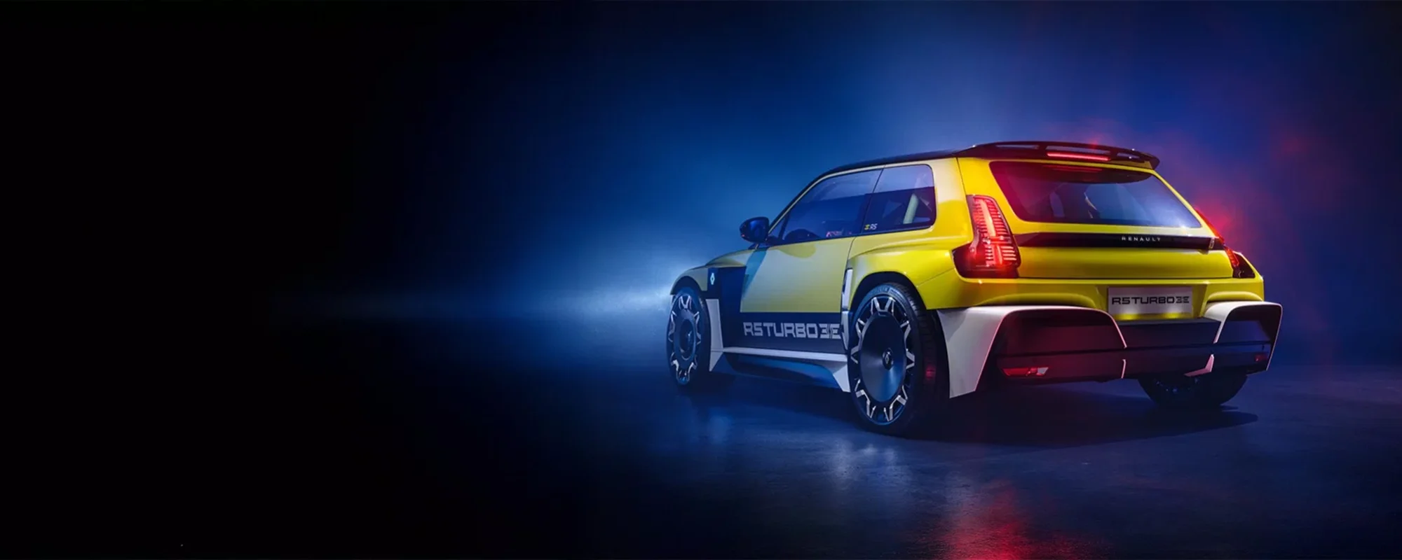 Hp Turbo Oct25 2000x800 Wp